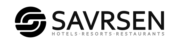 Savrsen Construction