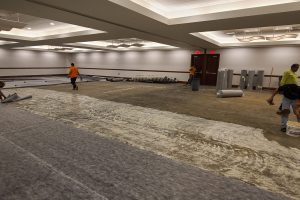 carpet-1
